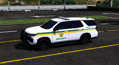 GTA5 2026-07-02 00-56-11_666.png