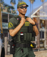 Grand Theft Auto V 2_23_2026 2_06_05 AM.png