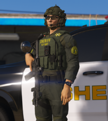 Grand Theft Auto V 2_9_2026 2_13_10 PM.png
