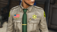 Grand Theft Auto V 3_14_2026 2_03_03 AM.png