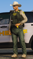 Grand Theft Auto V 3_7_2026 12_19_48 AM.png