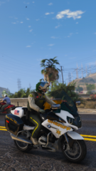 Grand Theft Auto V 3_9_2026 10_39_15 PM.png