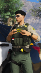 Grand Theft Auto V 4_23_2026 11_22_53 AM.png