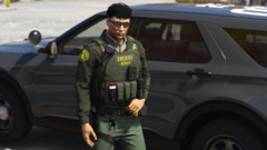Grand Theft Auto V 5_18_2026 10_49_17 PM.png