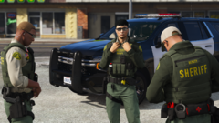 Grand Theft Auto V 5_18_2026 11_49_06 PM.png