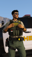 Grand Theft Auto V 6_24_2026 8_37_03 PM.png