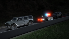 Grand Theft Auto V 6_28_2026 9_44_40 PM.png