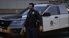 Grand Theft Auto V 7_18_2026 5_54_48 AM - Copy.png