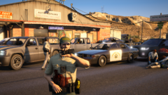 Grand Theft Auto V 7_19_2026 7_44_00 PM - Copy.png
