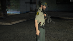 Grand Theft Auto V 7_23_2026 2_53_09 AM - Copy.png