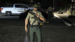 Grand Theft Auto V 7_23_2026 2_53_13 AM - Copy.png