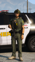 Grand Theft Auto V 7_4_2026 11_29_50 AM.png