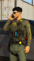 Grand Theft Auto V 7_7_2026 10_17_34 PM.png