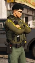 Grand Theft Auto V 7_9_2026 12_07_40 PM.png