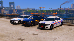 Grand Theft Auto V Screenshot 2026.07.03 - 04.54..png