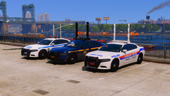 Grand Theft Auto V Screenshot 2026.07.03 - 04.59..png