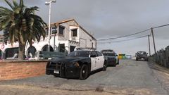 Grand Theft Auto V Screenshot 2026.07.06 - 16.16.09.06.png