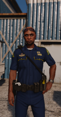Screenshot 2025-09-27 170723.png