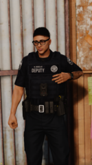 Screenshot 2026-07-16 044719.png