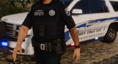 Screenshot 2026-07-16 045232.png
