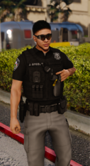 Screenshot 2026-07-27 205329.png