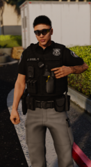 Screenshot 2026-07-27 205419.png