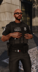 Screenshot 2026-07-28 145246.png