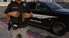 Screenshot 2026-07-28 145712