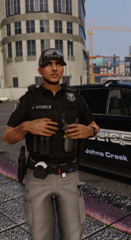 Screenshot 2026-07-28 145755