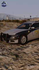 Screenshot_44.png