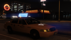 Screenshot_724.png