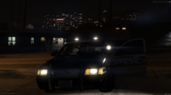 Screenshot_725.png