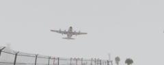 c130 a.png