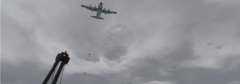 c130 drop.png
