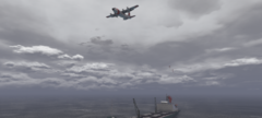 c130 drop1.png