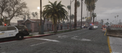 lasd r.png