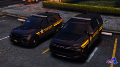 ohsheriff_fpiu_tahoe