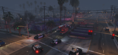 LA.png