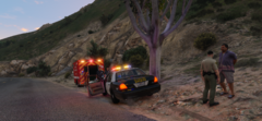 LASD.png