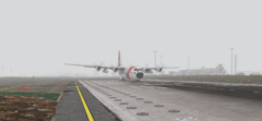c130.png