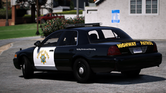 271590_20260804154640_1.png