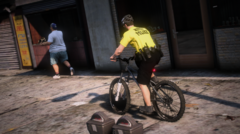 Bicycle Uniform.png