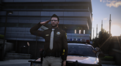 Class A Uniform.png