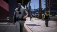 Class C Uniform 2.png