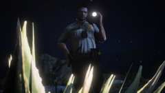 Class C w Black Pants.png