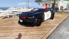 Grand Theft Auto V Screenshot 2026.07.06 - 17.36.53.67.png