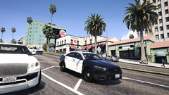 Grand Theft Auto V Screenshot 2026.07.30 - 12.55.10.80.png