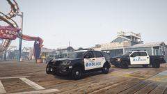 Grand Theft Auto V Screenshot 2026.07.30 - 13.41.32.64.png
