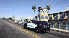 Grand Theft Auto V Screenshot 2026.07.30 - 14.09.45.76.png