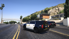 Grand Theft Auto V Screenshot 2026.07.30 - 15.02.52.81.png